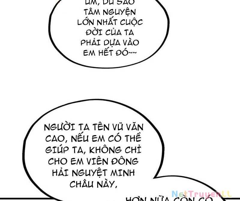 đọc truyện Vạn Cổ Chí Tôn Chương 324 ảnh 103 tại Thiên Thai Truyện