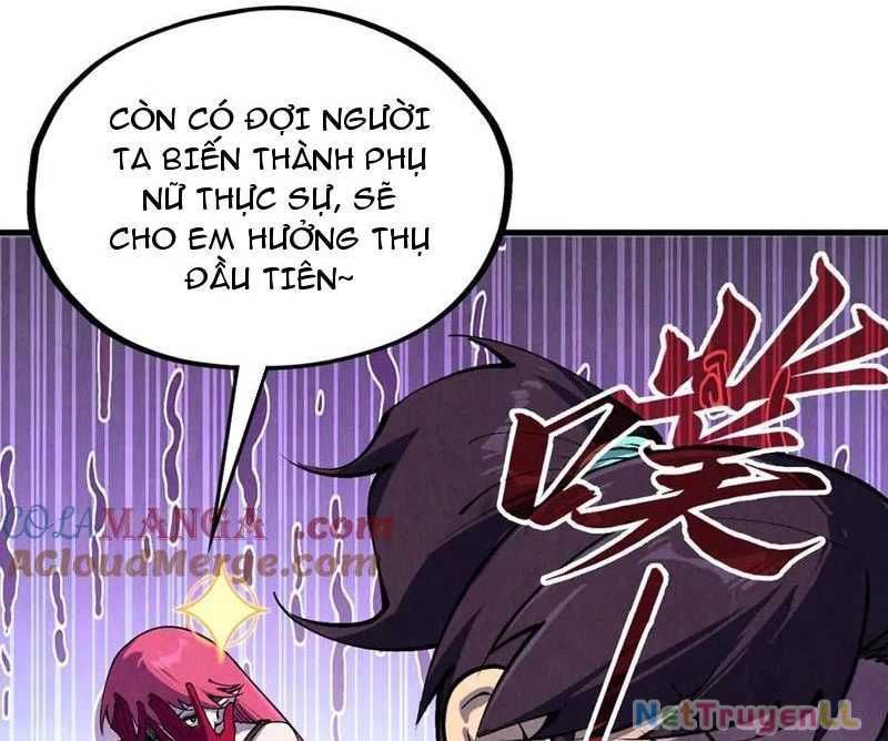 đọc truyện Vạn Cổ Chí Tôn Chương 324 ảnh 106 tại Thiên Thai Truyện