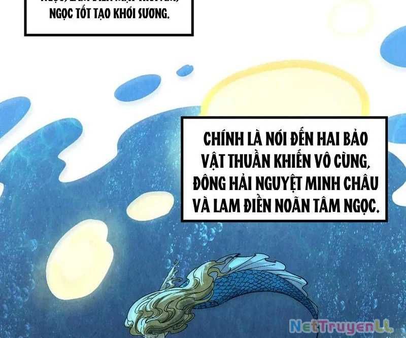 đọc truyện Vạn Cổ Chí Tôn Chương 324 ảnh 12 tại Thiên Thai Truyện