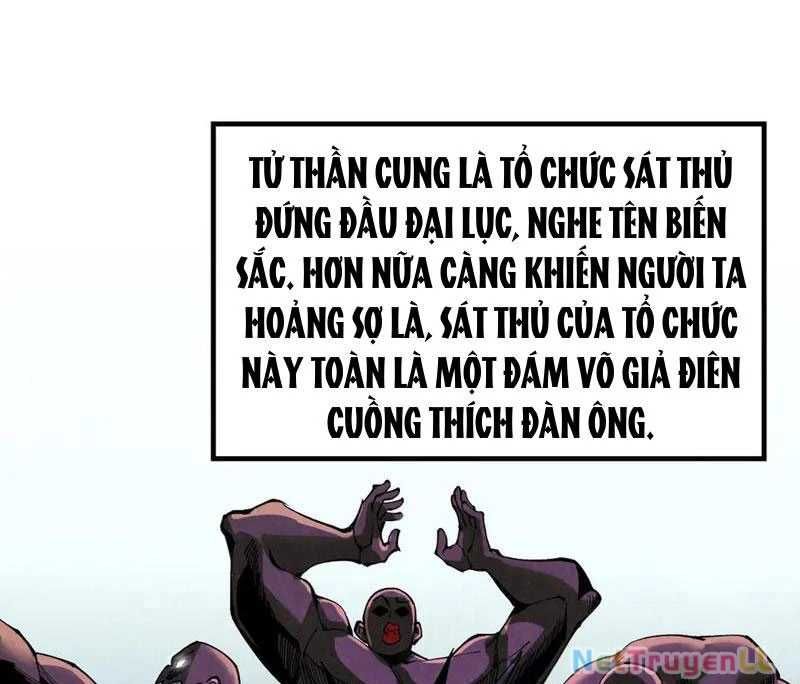 đọc truyện Vạn Cổ Chí Tôn Chương 324 ảnh 113 tại Thiên Thai Truyện