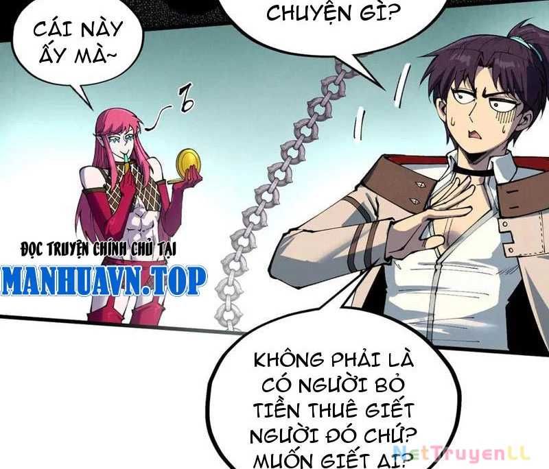 đọc truyện Vạn Cổ Chí Tôn Chương 324 ảnh 116 tại Thiên Thai Truyện
