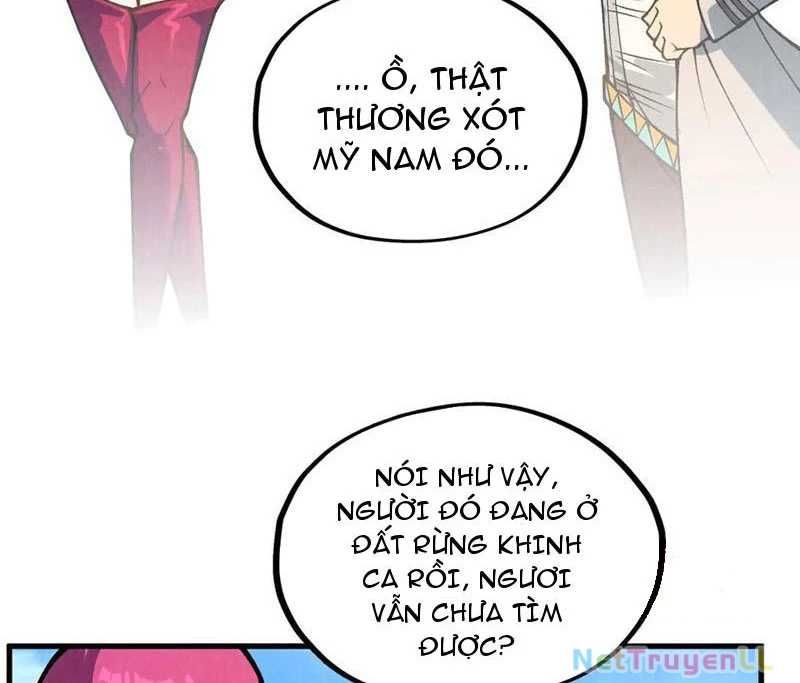 đọc truyện Vạn Cổ Chí Tôn Chương 324 ảnh 120 tại Thiên Thai Truyện