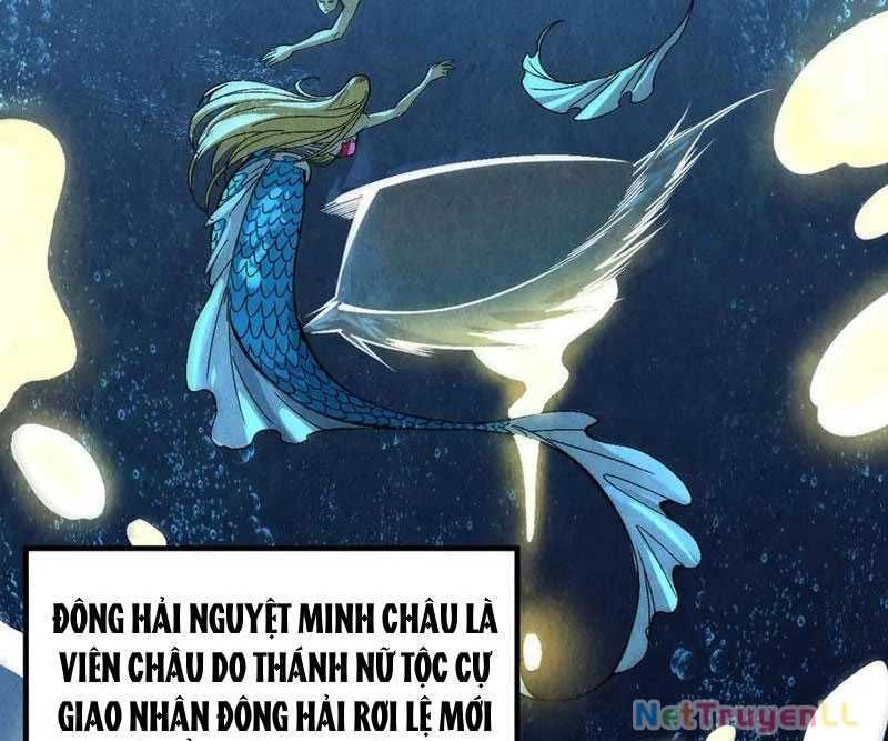đọc truyện Vạn Cổ Chí Tôn Chương 324 ảnh 13 tại Thiên Thai Truyện