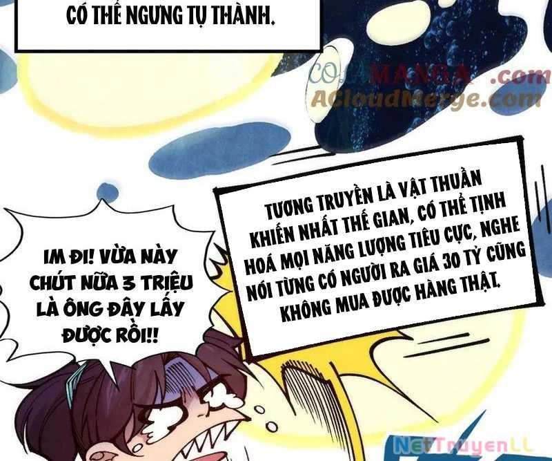 đọc truyện Vạn Cổ Chí Tôn Chương 324 ảnh 14 tại Thiên Thai Truyện