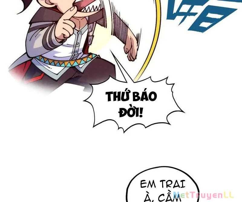 đọc truyện Vạn Cổ Chí Tôn Chương 324 ảnh 15 tại Thiên Thai Truyện