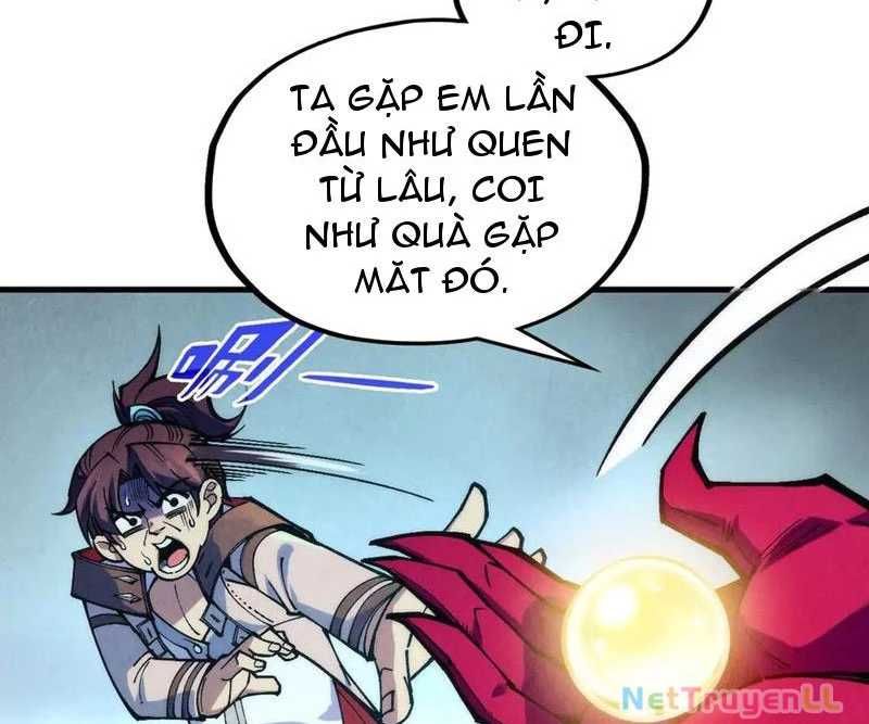 đọc truyện Vạn Cổ Chí Tôn Chương 324 ảnh 16 tại Thiên Thai Truyện
