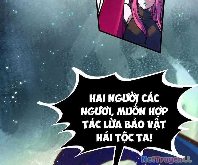 đọc truyện Vạn Cổ Chí Tôn Chương 324 ảnh 19 tại Thiên Thai Truyện