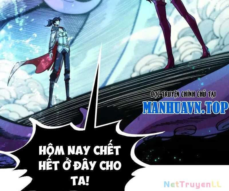 đọc truyện Vạn Cổ Chí Tôn Chương 324 ảnh 22 tại Thiên Thai Truyện