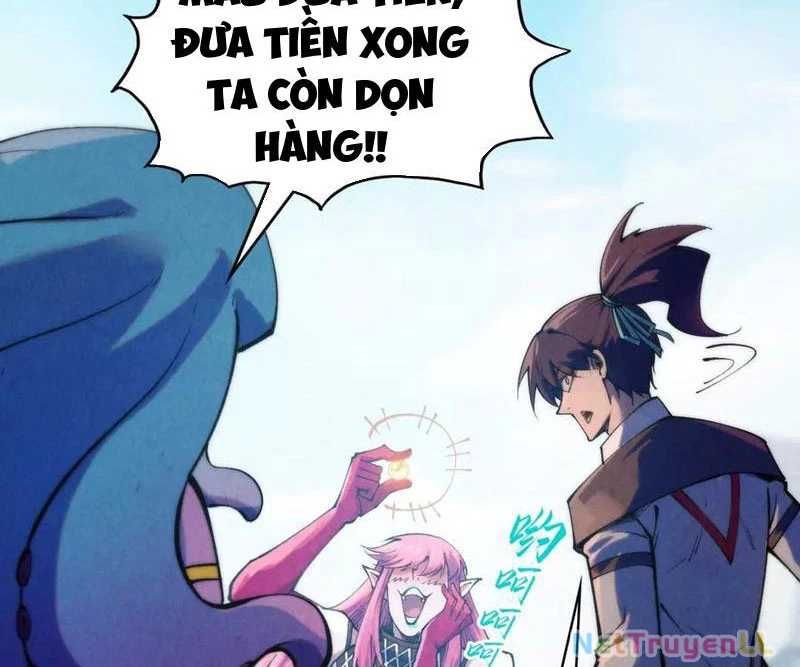 đọc truyện Vạn Cổ Chí Tôn Chương 324 ảnh 4 tại Thiên Thai Truyện