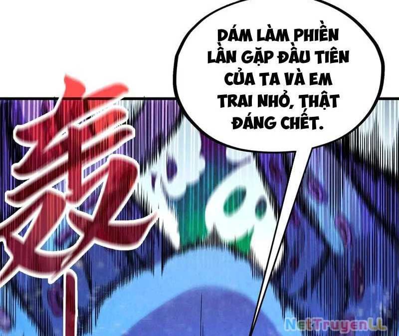 đọc truyện Vạn Cổ Chí Tôn Chương 324 ảnh 38 tại Thiên Thai Truyện