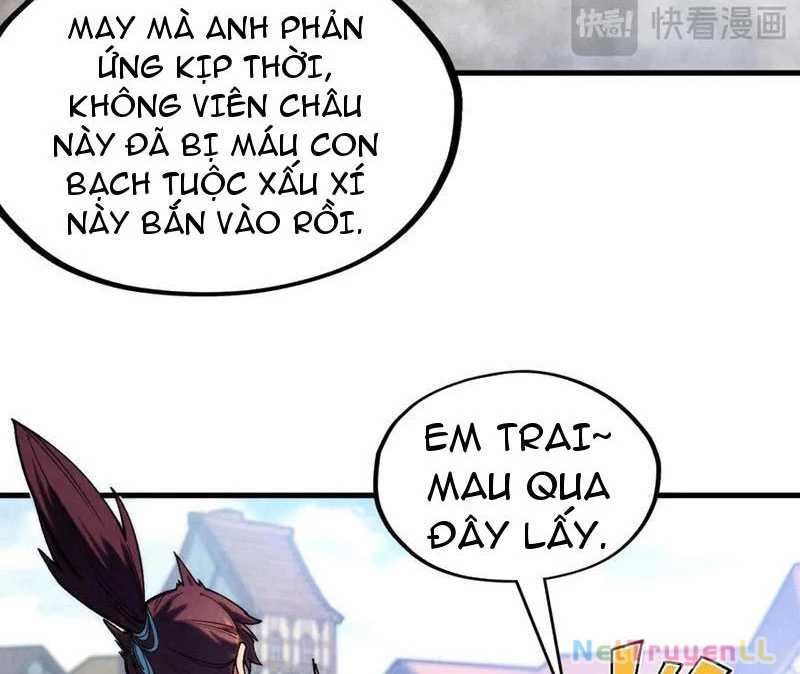 đọc truyện Vạn Cổ Chí Tôn Chương 324 ảnh 40 tại Thiên Thai Truyện