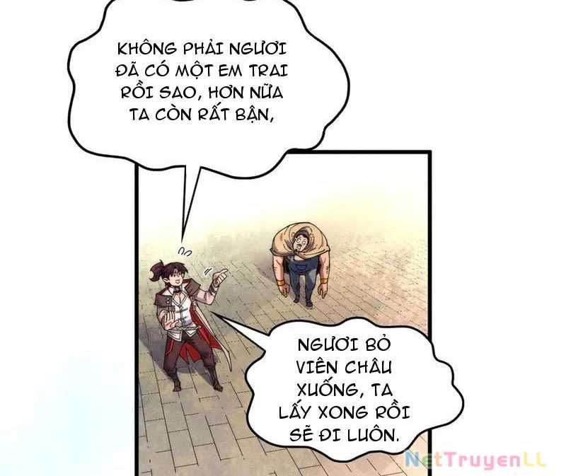 đọc truyện Vạn Cổ Chí Tôn Chương 324 ảnh 44 tại Thiên Thai Truyện