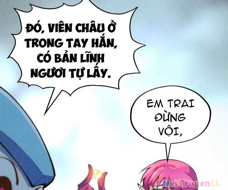 đọc truyện Vạn Cổ Chí Tôn Chương 324 ảnh 6 tại Thiên Thai Truyện