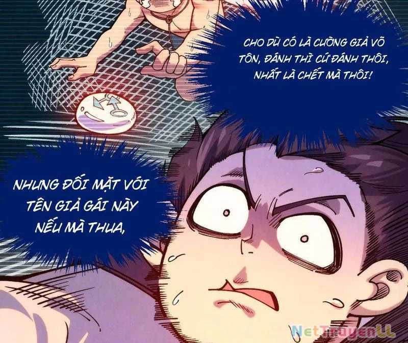 đọc truyện Vạn Cổ Chí Tôn Chương 324 ảnh 51 tại Thiên Thai Truyện