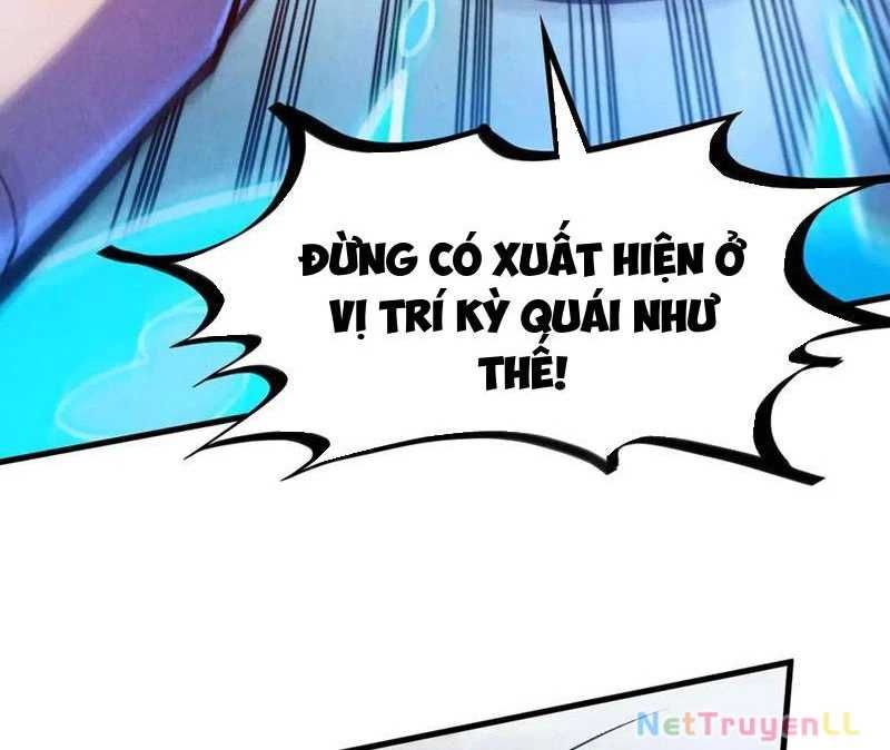 đọc truyện Vạn Cổ Chí Tôn Chương 324 ảnh 55 tại Thiên Thai Truyện