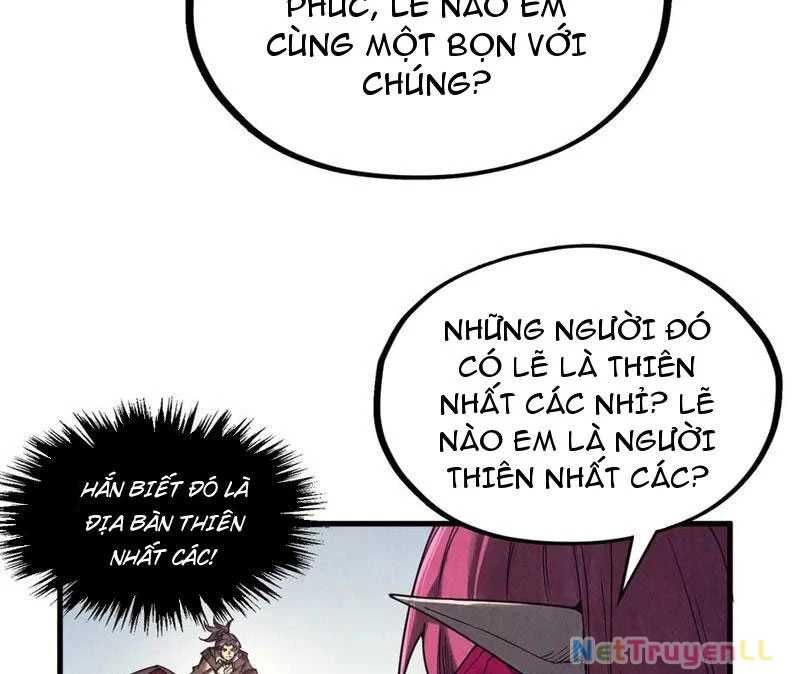 đọc truyện Vạn Cổ Chí Tôn Chương 324 ảnh 61 tại Thiên Thai Truyện
