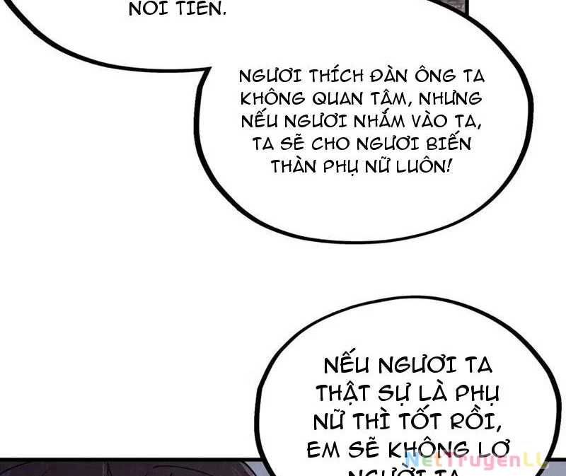 đọc truyện Vạn Cổ Chí Tôn Chương 324 ảnh 67 tại Thiên Thai Truyện