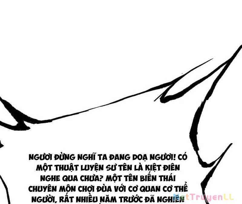 đọc truyện Vạn Cổ Chí Tôn Chương 324 ảnh 69 tại Thiên Thai Truyện