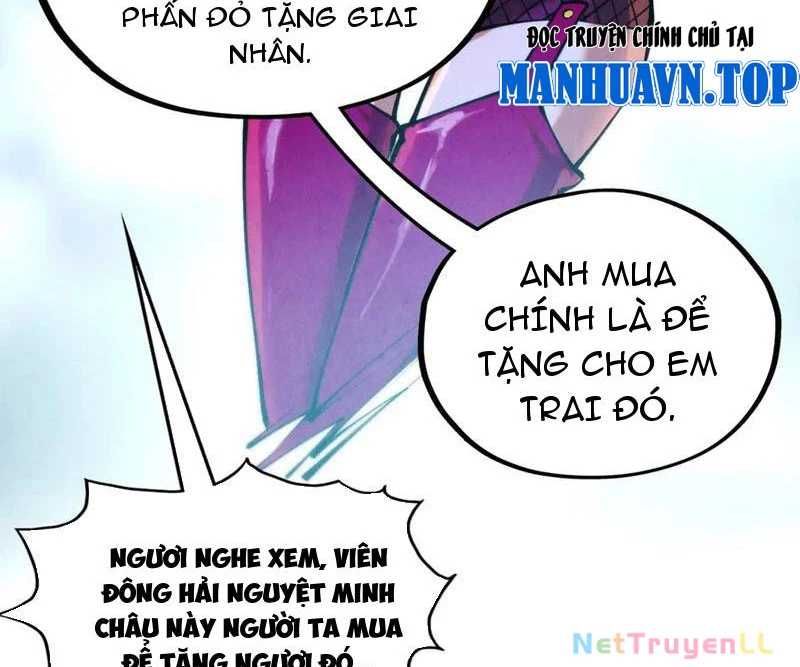 đọc truyện Vạn Cổ Chí Tôn Chương 324 ảnh 8 tại Thiên Thai Truyện