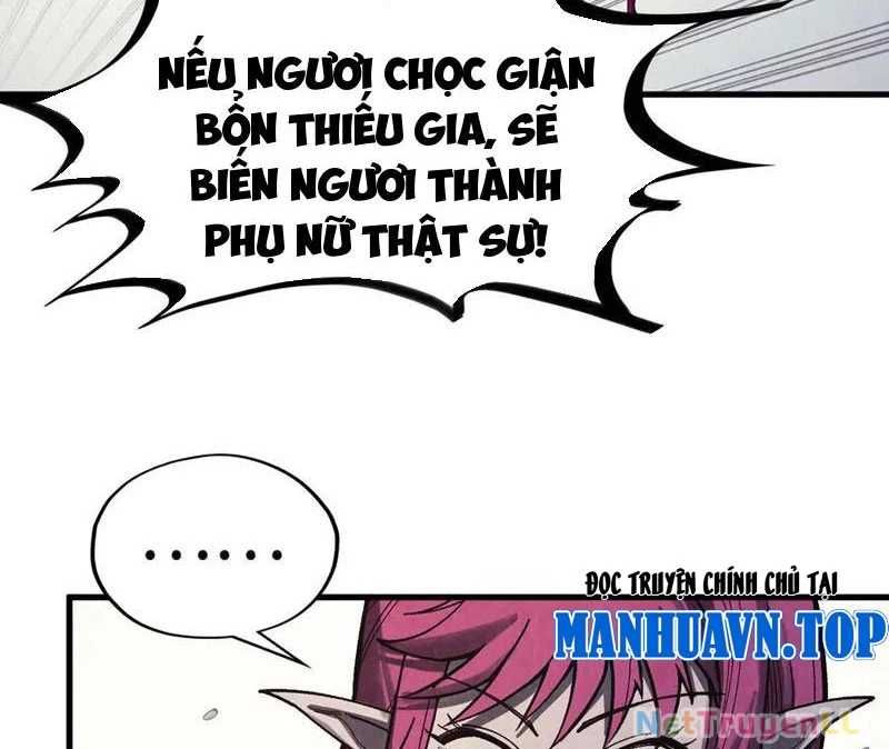 đọc truyện Vạn Cổ Chí Tôn Chương 324 ảnh 72 tại Thiên Thai Truyện