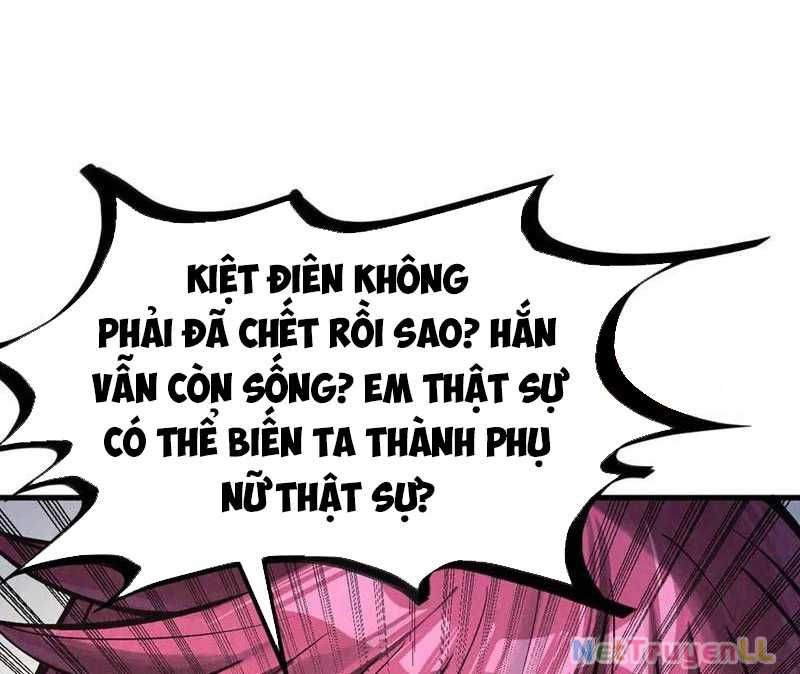 đọc truyện Vạn Cổ Chí Tôn Chương 324 ảnh 74 tại Thiên Thai Truyện