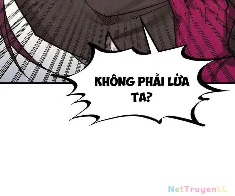 đọc truyện Vạn Cổ Chí Tôn Chương 324 ảnh 76 tại Thiên Thai Truyện