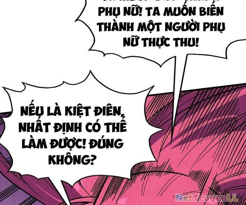 đọc truyện Vạn Cổ Chí Tôn Chương 324 ảnh 79 tại Thiên Thai Truyện