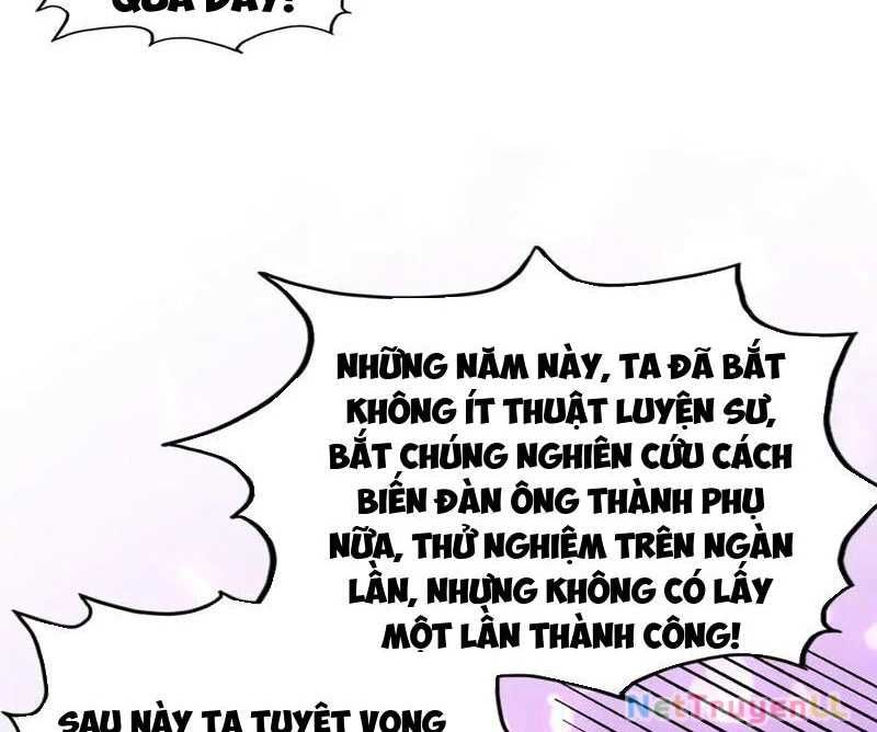 đọc truyện Vạn Cổ Chí Tôn Chương 324 ảnh 82 tại Thiên Thai Truyện