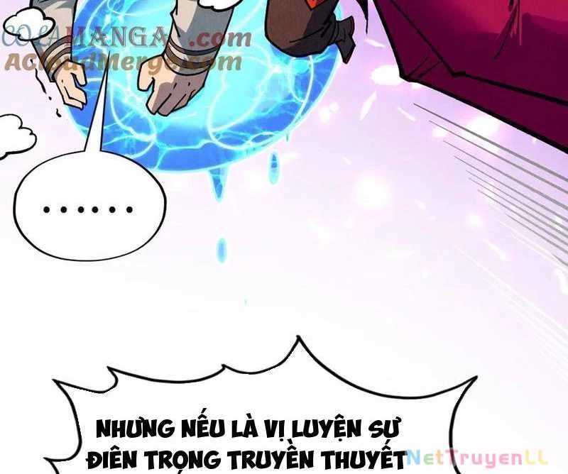 đọc truyện Vạn Cổ Chí Tôn Chương 324 ảnh 85 tại Thiên Thai Truyện
