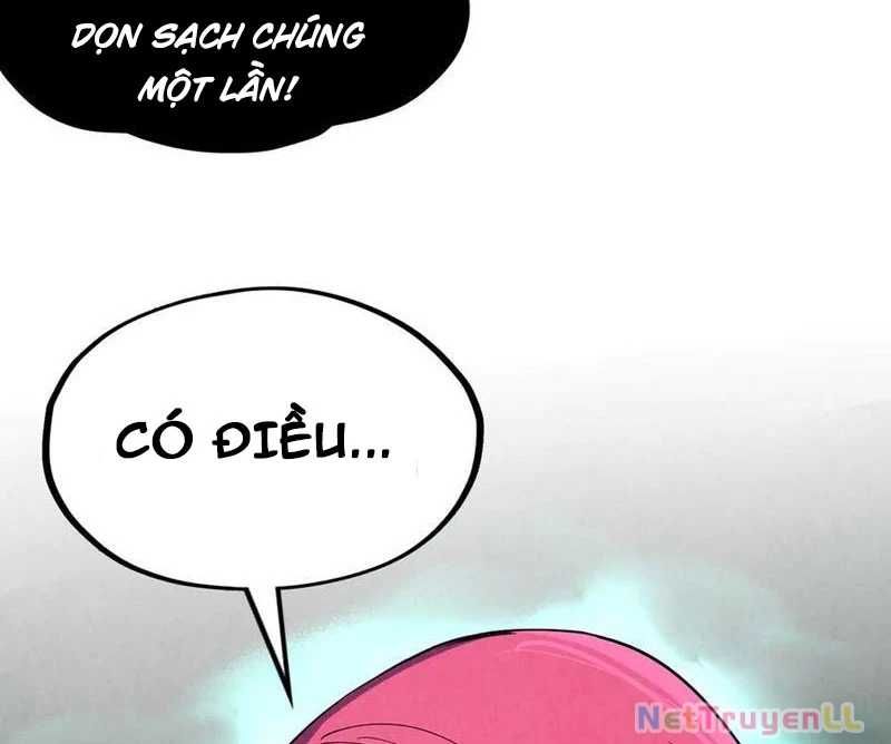 đọc truyện Vạn Cổ Chí Tôn Chương 324 ảnh 91 tại Thiên Thai Truyện