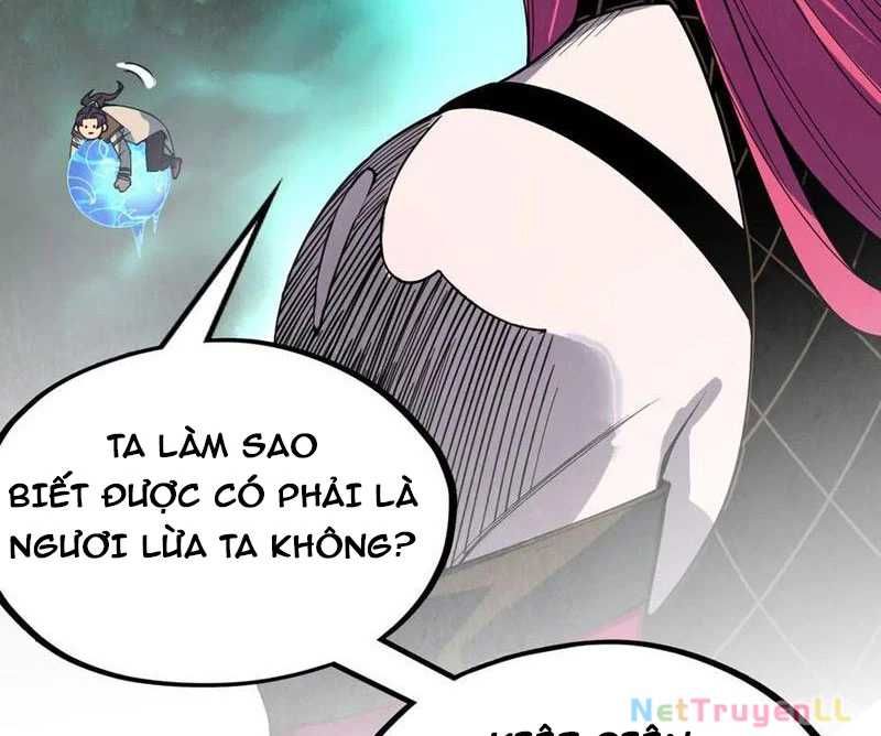 đọc truyện Vạn Cổ Chí Tôn Chương 324 ảnh 93 tại Thiên Thai Truyện