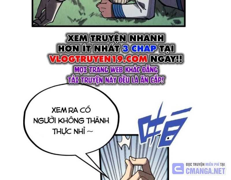 đọc truyện Vạn Cổ Chí Tôn Chương 325 ảnh 107 tại Thiên Thai Truyện