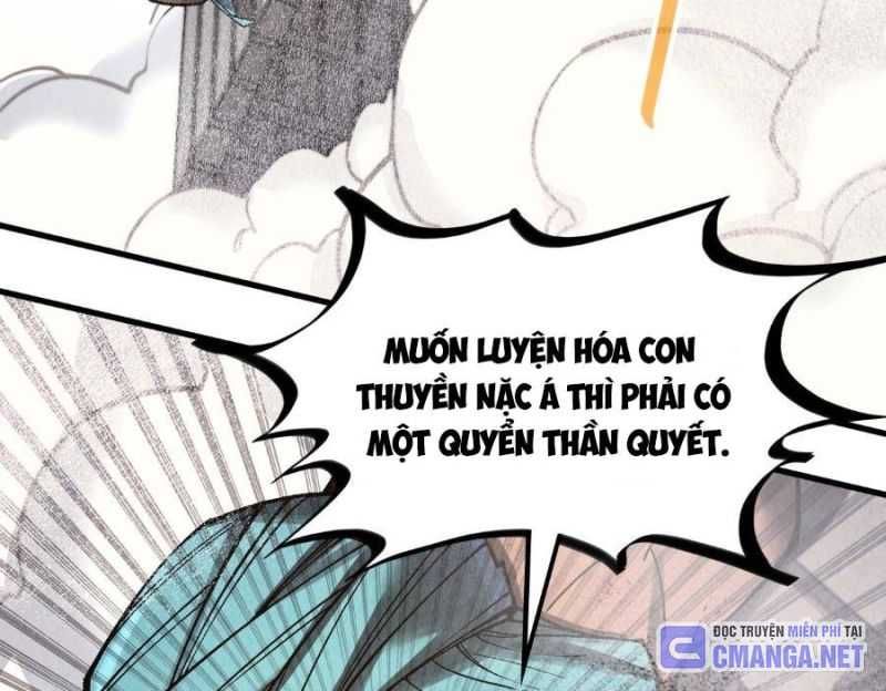 đọc truyện Vạn Cổ Chí Tôn Chương 325 ảnh 113 tại Thiên Thai Truyện