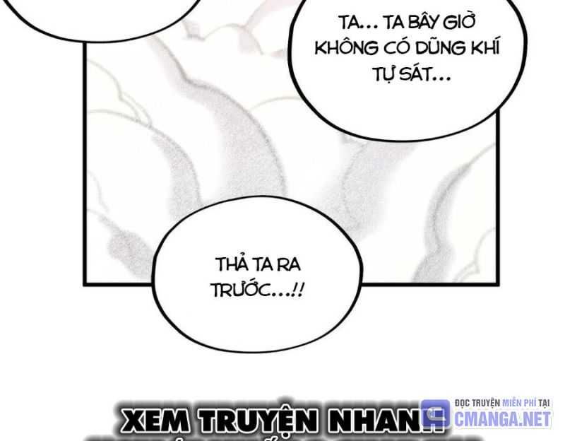đọc truyện Vạn Cổ Chí Tôn Chương 325 ảnh 119 tại Thiên Thai Truyện