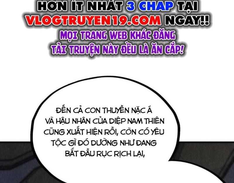 đọc truyện Vạn Cổ Chí Tôn Chương 325 ảnh 120 tại Thiên Thai Truyện