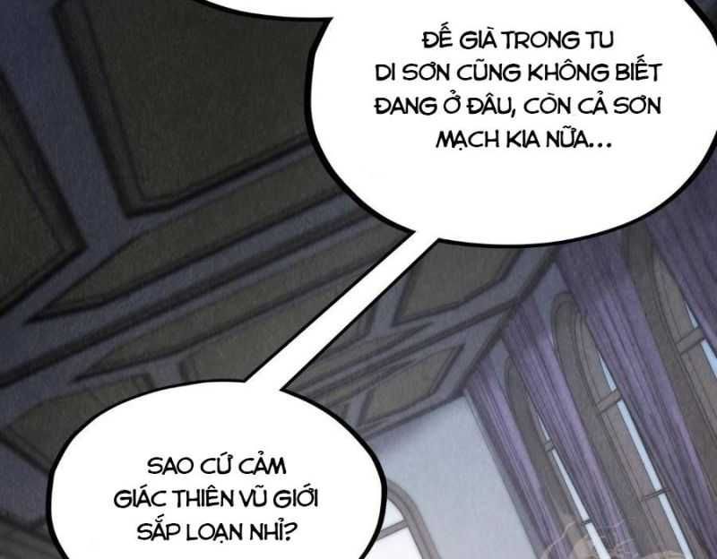 đọc truyện Vạn Cổ Chí Tôn Chương 325 ảnh 121 tại Thiên Thai Truyện