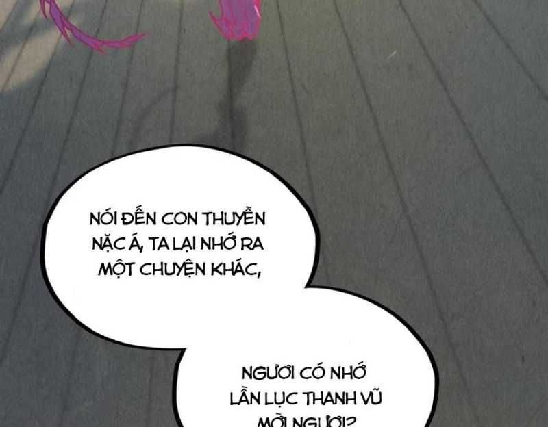 đọc truyện Vạn Cổ Chí Tôn Chương 325 ảnh 123 tại Thiên Thai Truyện