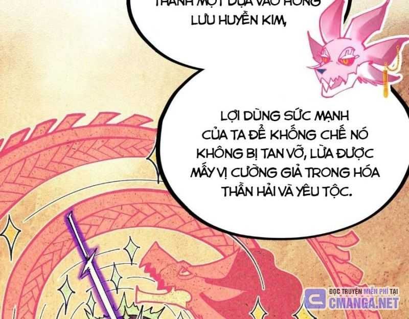đọc truyện Vạn Cổ Chí Tôn Chương 325 ảnh 128 tại Thiên Thai Truyện