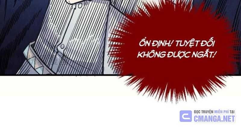 đọc truyện Vạn Cổ Chí Tôn Chương 325 ảnh 14 tại Thiên Thai Truyện