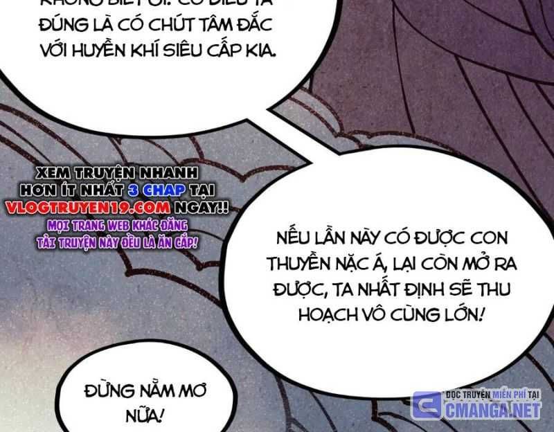 đọc truyện Vạn Cổ Chí Tôn Chương 325 ảnh 131 tại Thiên Thai Truyện