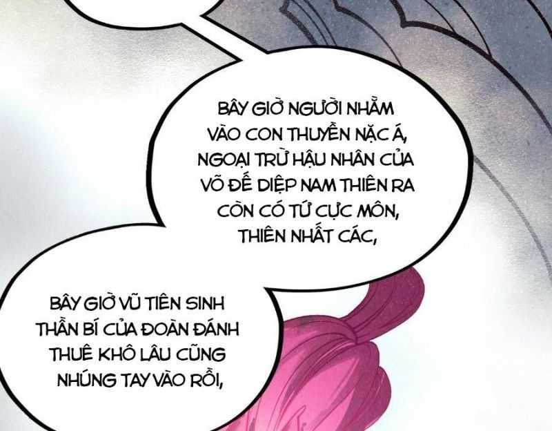 đọc truyện Vạn Cổ Chí Tôn Chương 325 ảnh 132 tại Thiên Thai Truyện