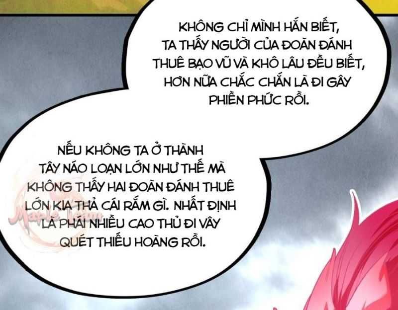 đọc truyện Vạn Cổ Chí Tôn Chương 325 ảnh 141 tại Thiên Thai Truyện