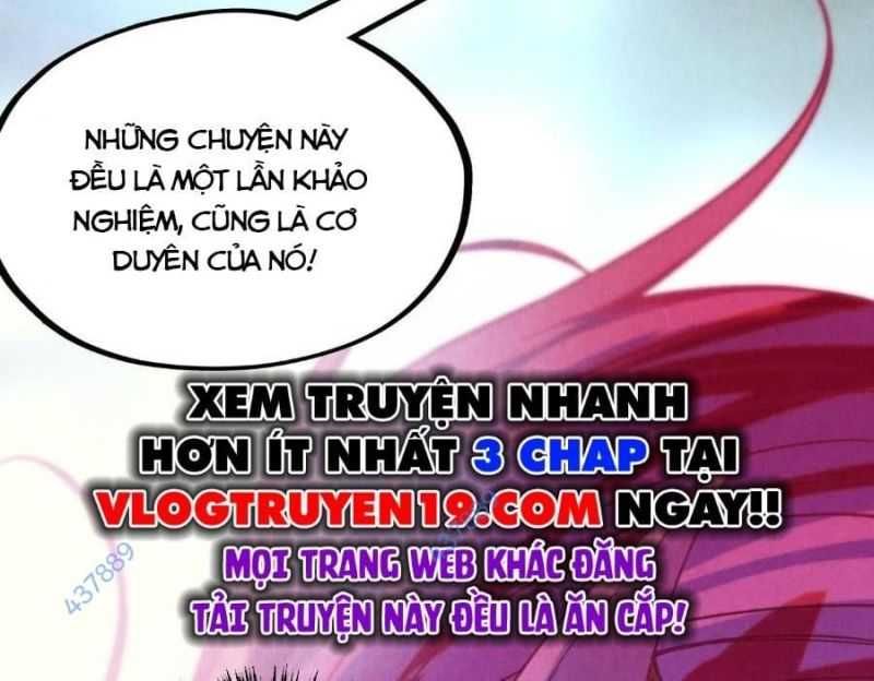 đọc truyện Vạn Cổ Chí Tôn Chương 325 ảnh 145 tại Thiên Thai Truyện