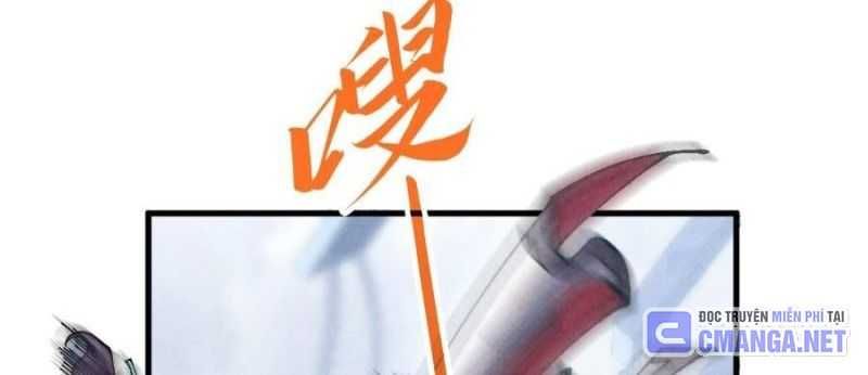 đọc truyện Vạn Cổ Chí Tôn Chương 325 ảnh 152 tại Thiên Thai Truyện