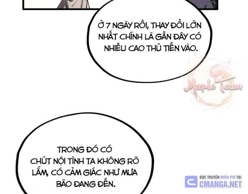 đọc truyện Vạn Cổ Chí Tôn Chương 325 ảnh 26 tại Thiên Thai Truyện