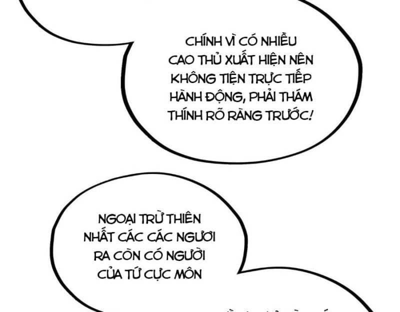 đọc truyện Vạn Cổ Chí Tôn Chương 325 ảnh 28 tại Thiên Thai Truyện