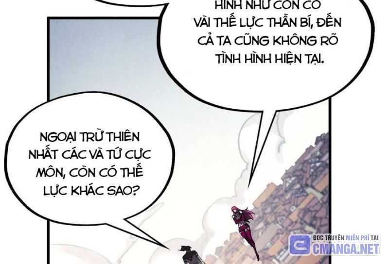 đọc truyện Vạn Cổ Chí Tôn Chương 325 ảnh 29 tại Thiên Thai Truyện