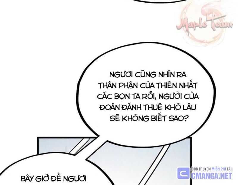 đọc truyện Vạn Cổ Chí Tôn Chương 325 ảnh 41 tại Thiên Thai Truyện