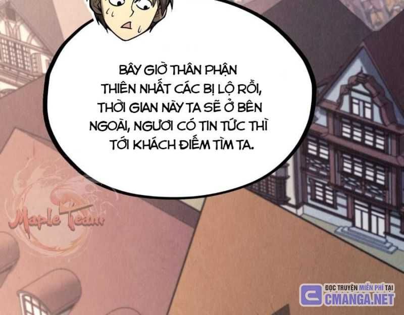 đọc truyện Vạn Cổ Chí Tôn Chương 325 ảnh 47 tại Thiên Thai Truyện