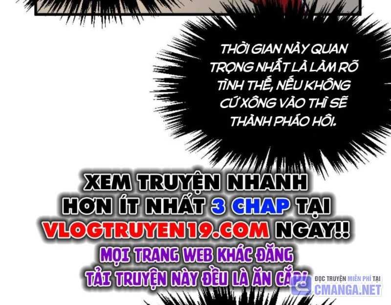 đọc truyện Vạn Cổ Chí Tôn Chương 325 ảnh 53 tại Thiên Thai Truyện